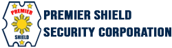 Premier Shield Security Corporation